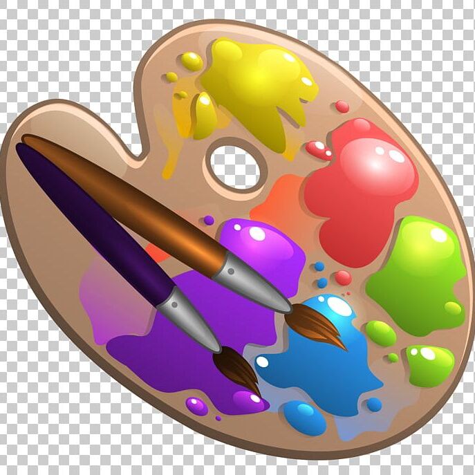 2024 CAC Gala - logo